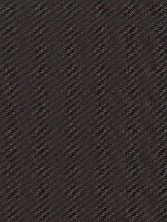 Rifle WR+TPU 85Gr