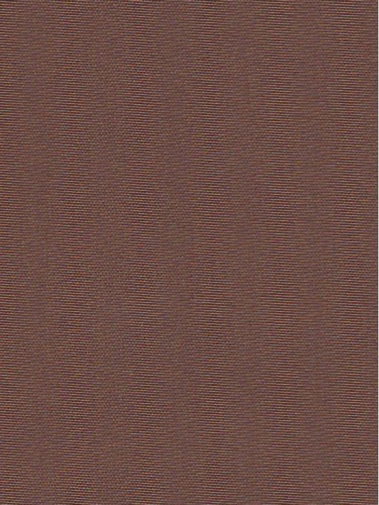 Rifle WR+TPU 85Gr
