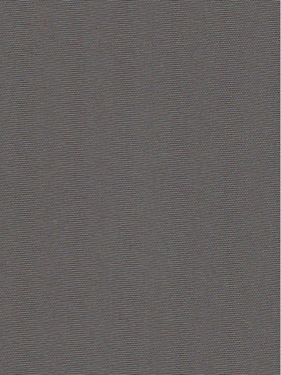 Rifle WR+TPU 85Gr